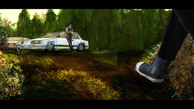 THB_SQ06B_SH11_Animation_LY_v02
